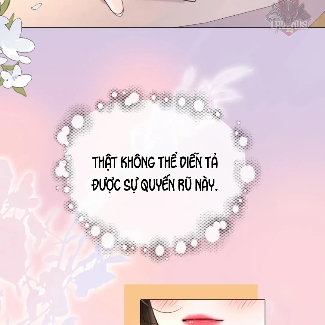 Đã Là Thời Đại Nào Rồi Chapter 7.5 - 52