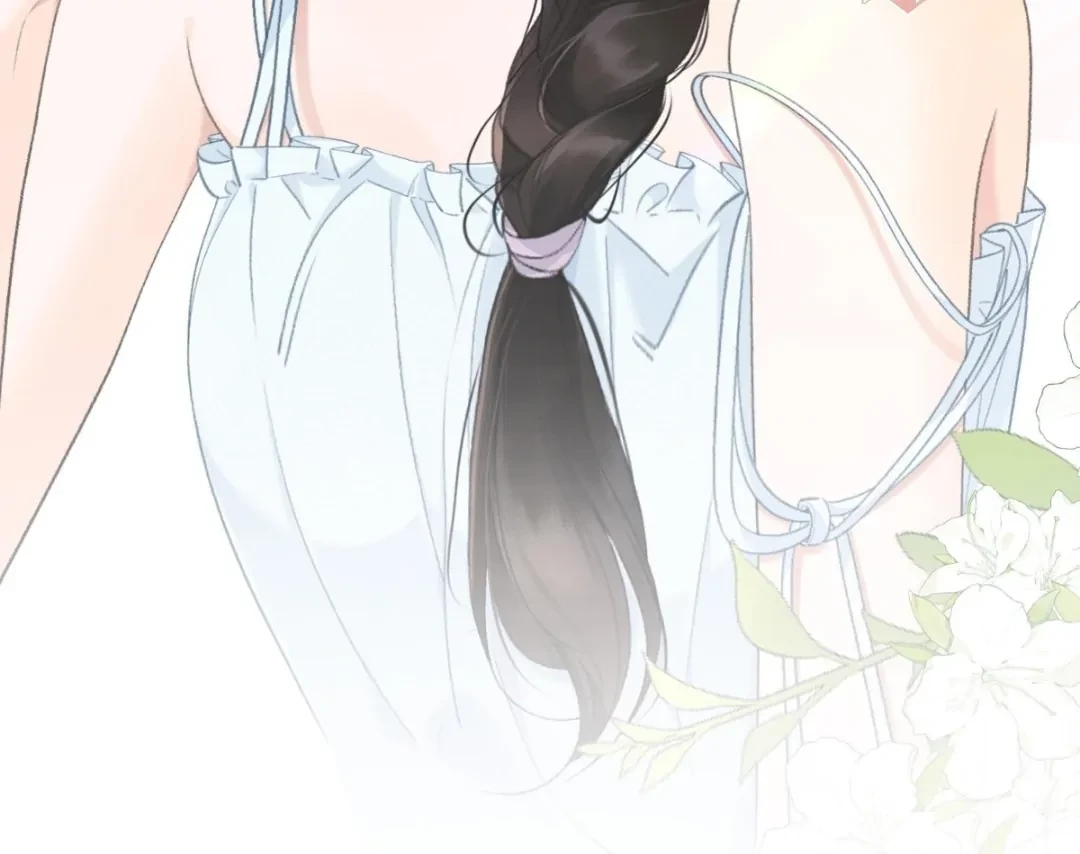 Đã Là Thời Đại Nào Rồi Chapter 7.5 - 55