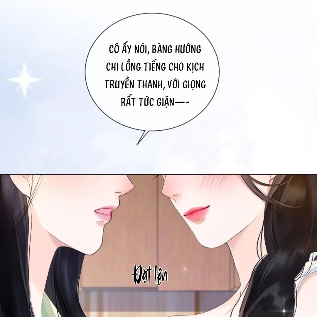 Đã Là Thời Đại Nào Rồi Chapter 7.5 - 56