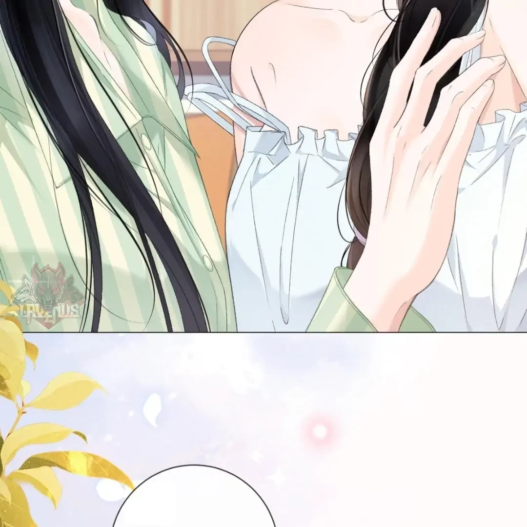 Đã Là Thời Đại Nào Rồi Chapter 7.5 - 57