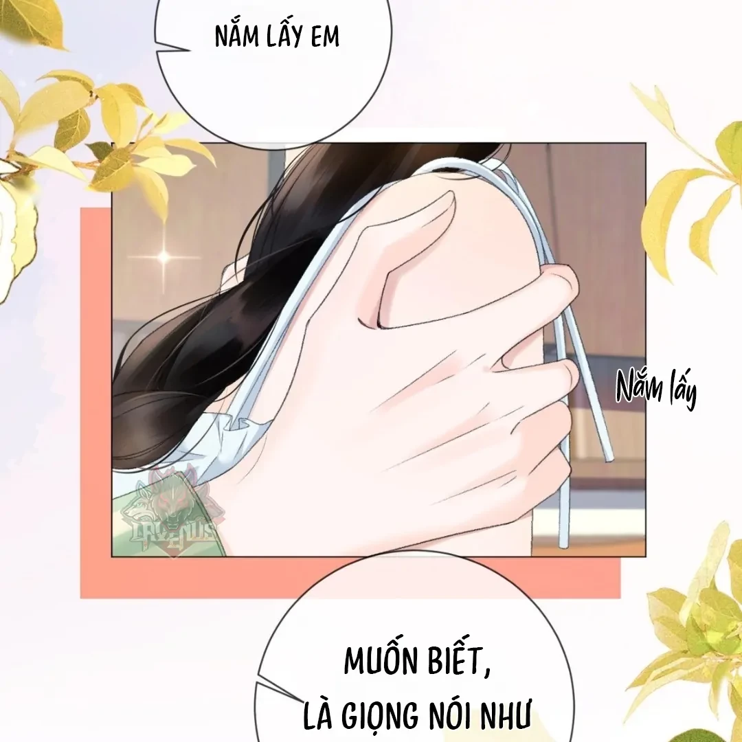 Đã Là Thời Đại Nào Rồi Chapter 7.5 - 58