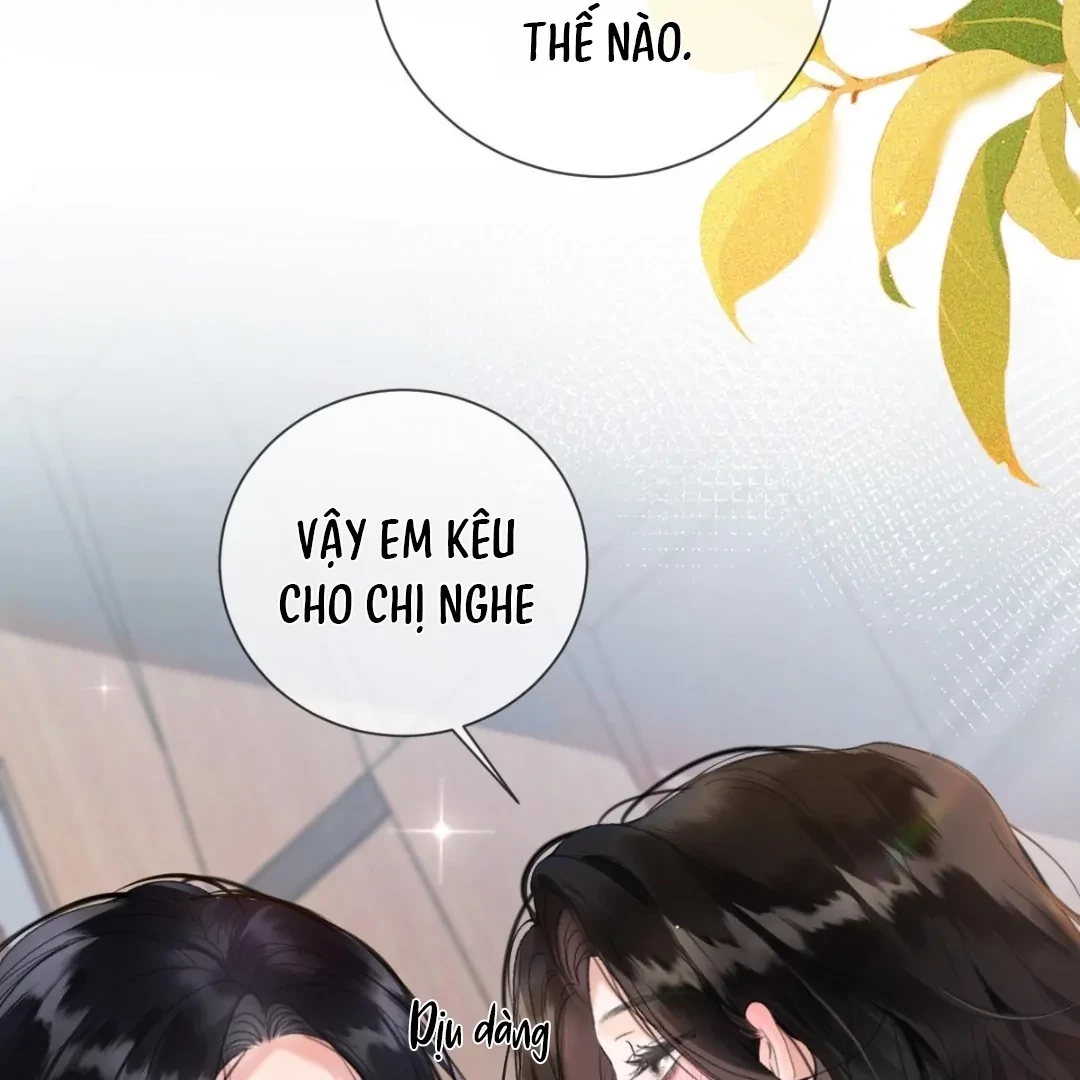 Đã Là Thời Đại Nào Rồi Chapter 7.5 - 59