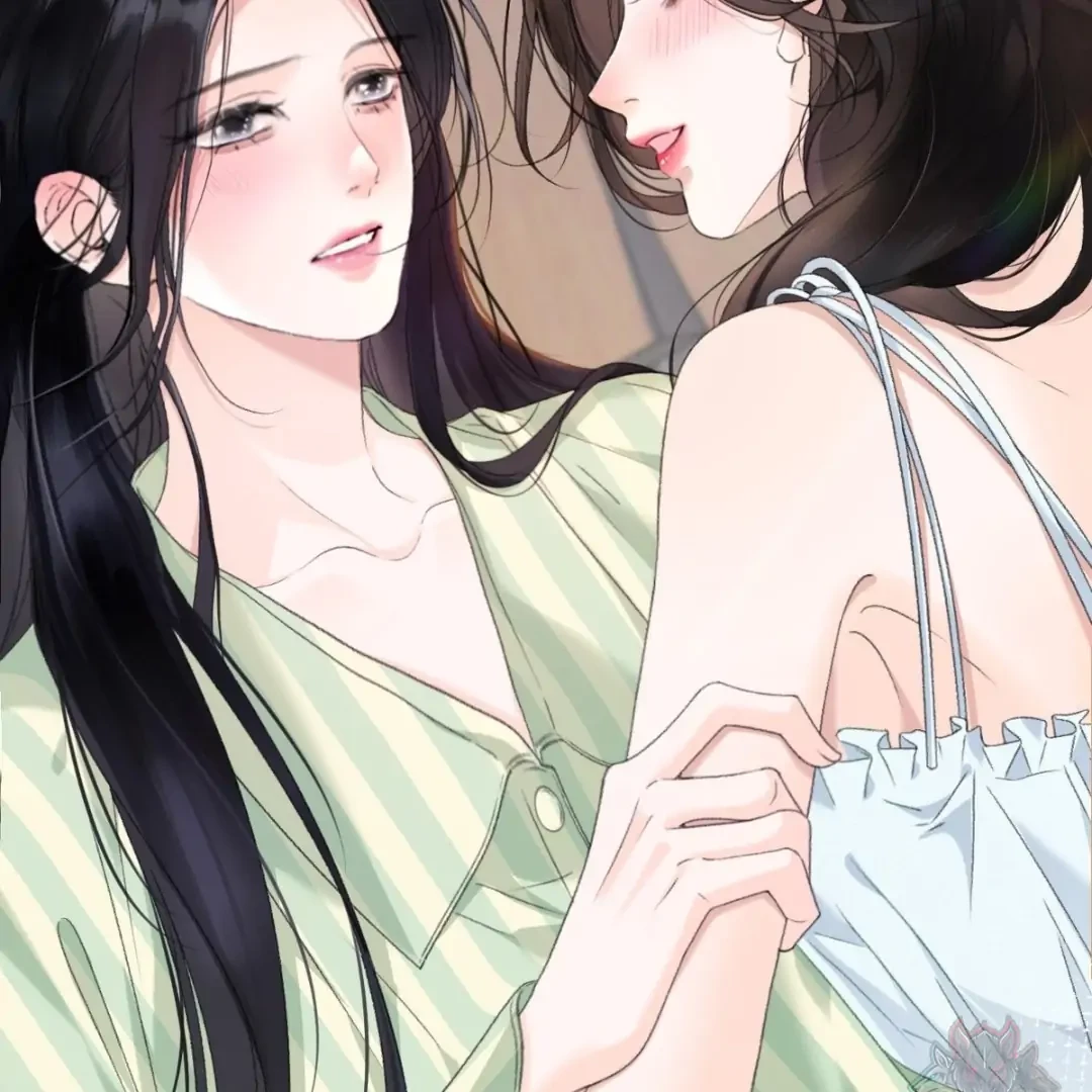 Đã Là Thời Đại Nào Rồi Chapter 7.5 - 60