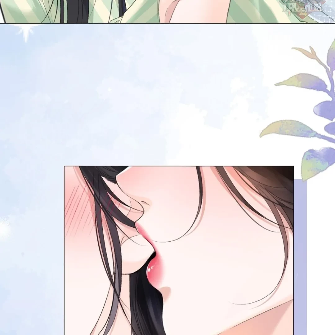 Đã Là Thời Đại Nào Rồi Chapter 7.5 - 61