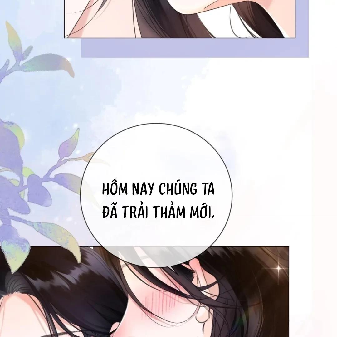 Đã Là Thời Đại Nào Rồi Chapter 7.5 - 62