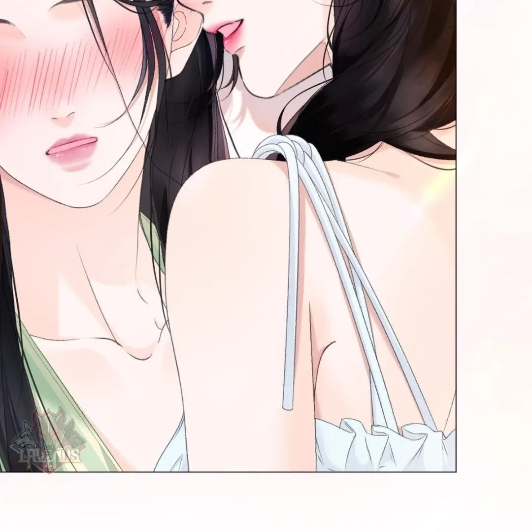 Đã Là Thời Đại Nào Rồi Chapter 7.5 - 63