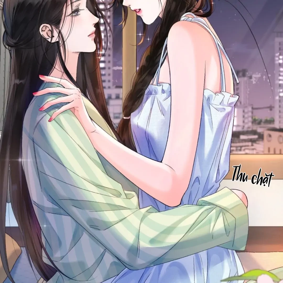 Đã Là Thời Đại Nào Rồi Chapter 7.5 - 65