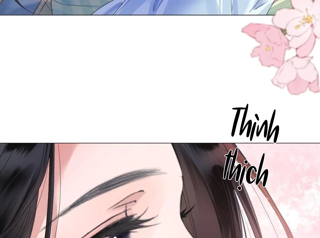 Đã Là Thời Đại Nào Rồi Chapter 7.5 - 66