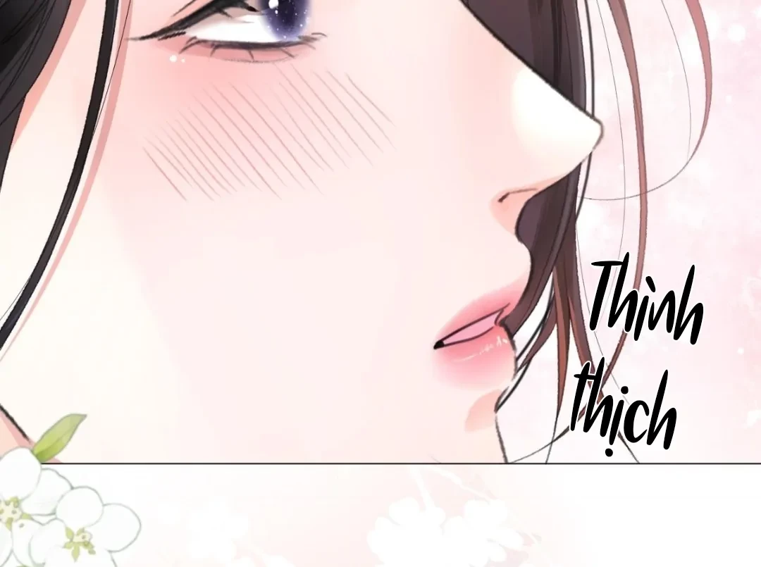 Đã Là Thời Đại Nào Rồi Chapter 7.5 - 67