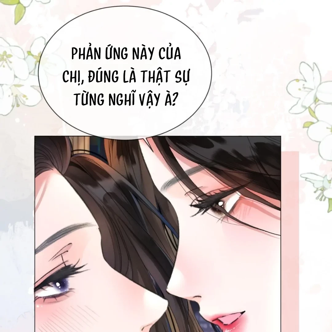 Đã Là Thời Đại Nào Rồi Chapter 7.5 - 68