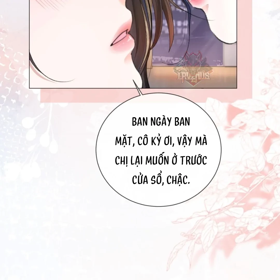 Đã Là Thời Đại Nào Rồi Chapter 7.5 - 69