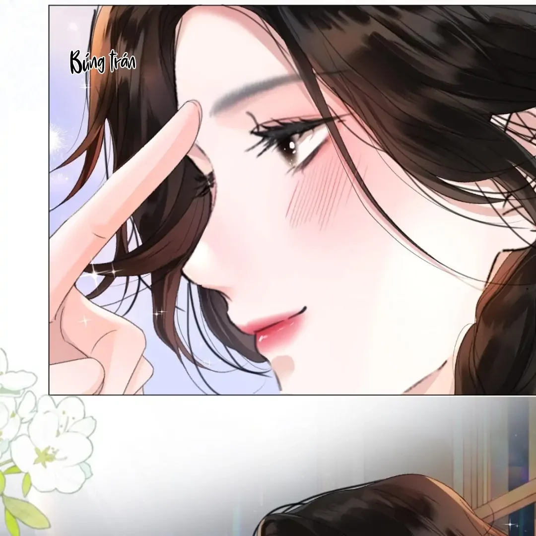 Đã Là Thời Đại Nào Rồi Chapter 7.5 - 70