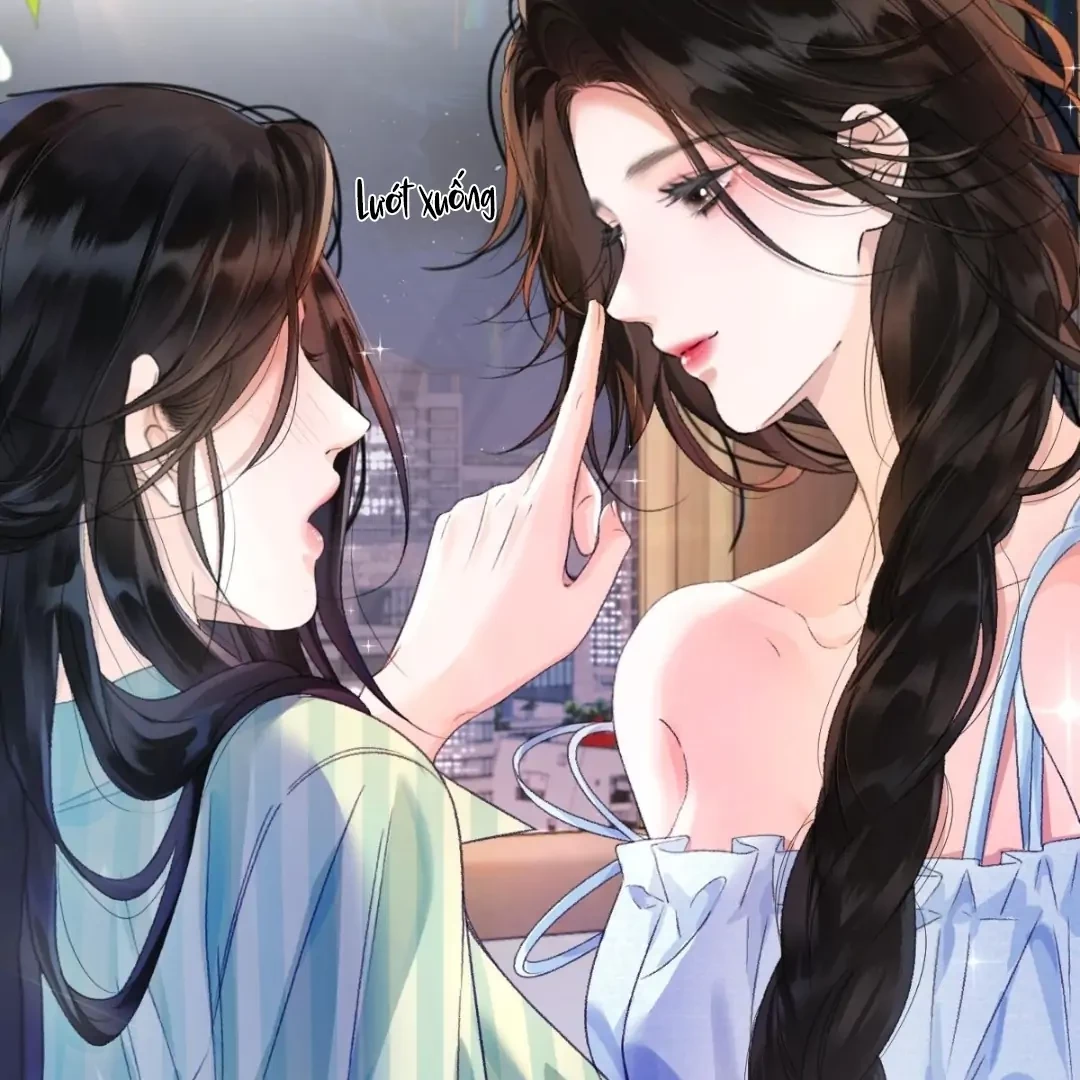 Đã Là Thời Đại Nào Rồi Chapter 7.5 - 71