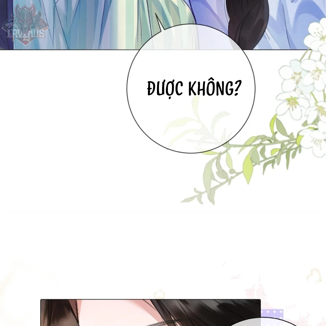 Đã Là Thời Đại Nào Rồi Chapter 7.5 - 72