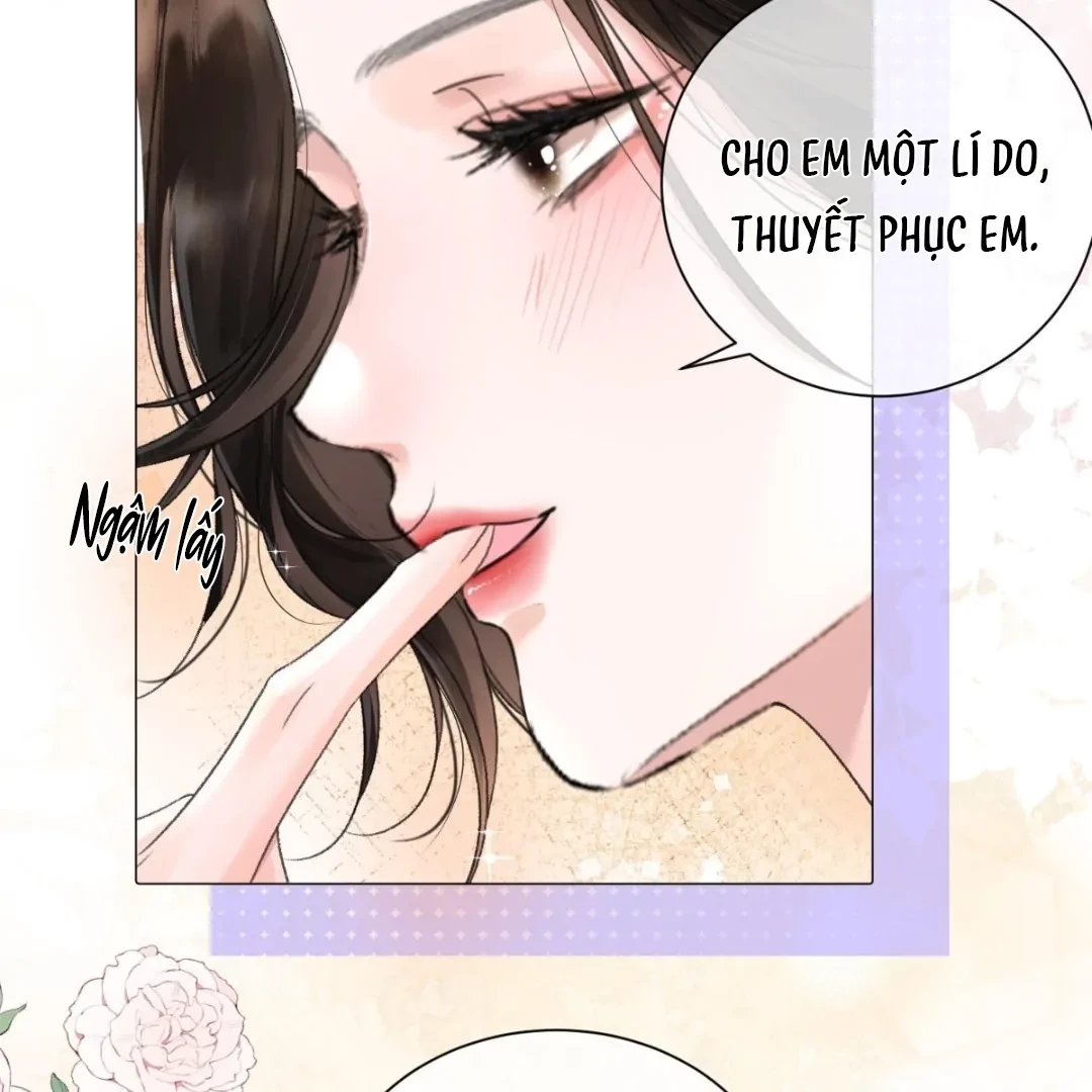 Đã Là Thời Đại Nào Rồi Chapter 7.5 - 73