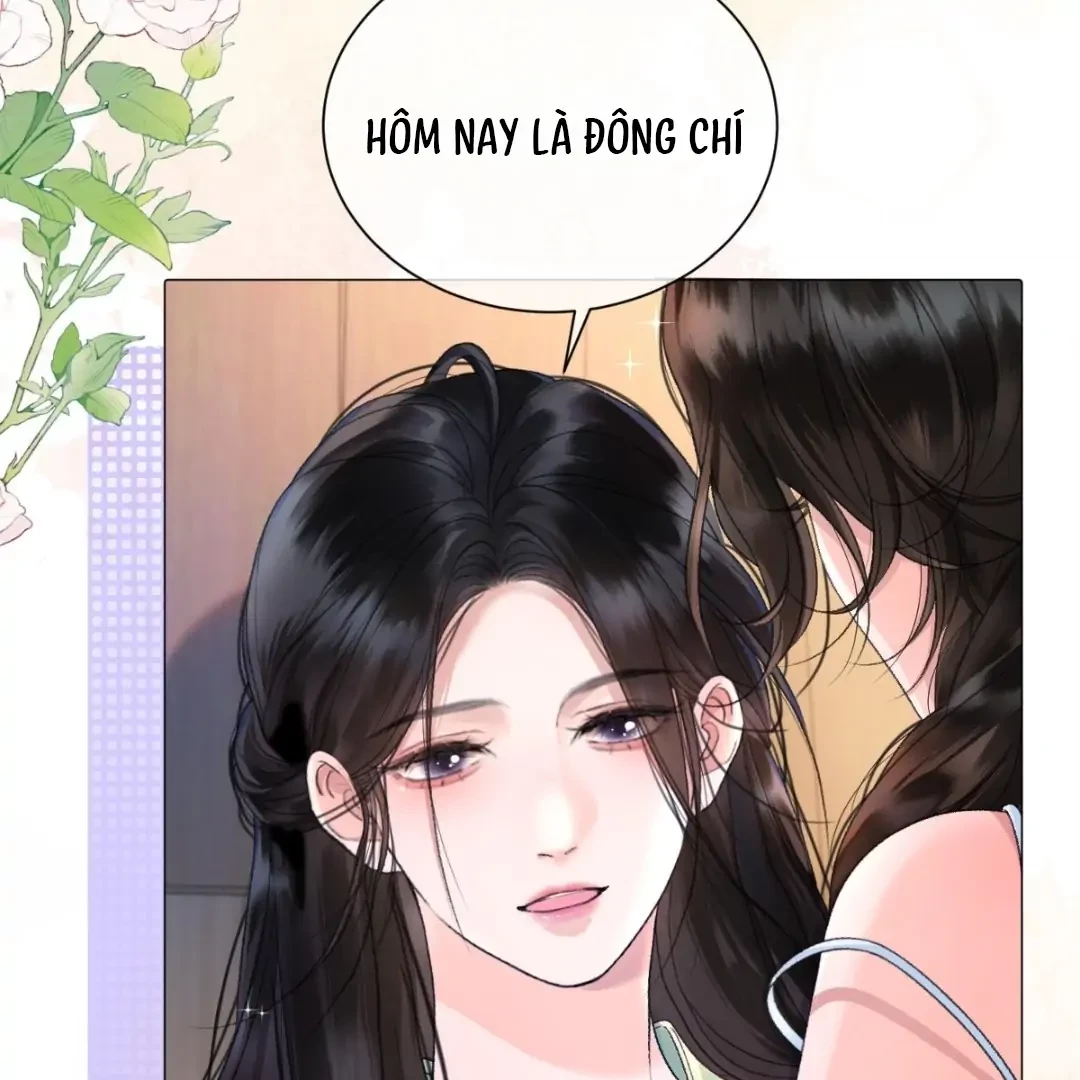 Đã Là Thời Đại Nào Rồi Chapter 7.5 - 74