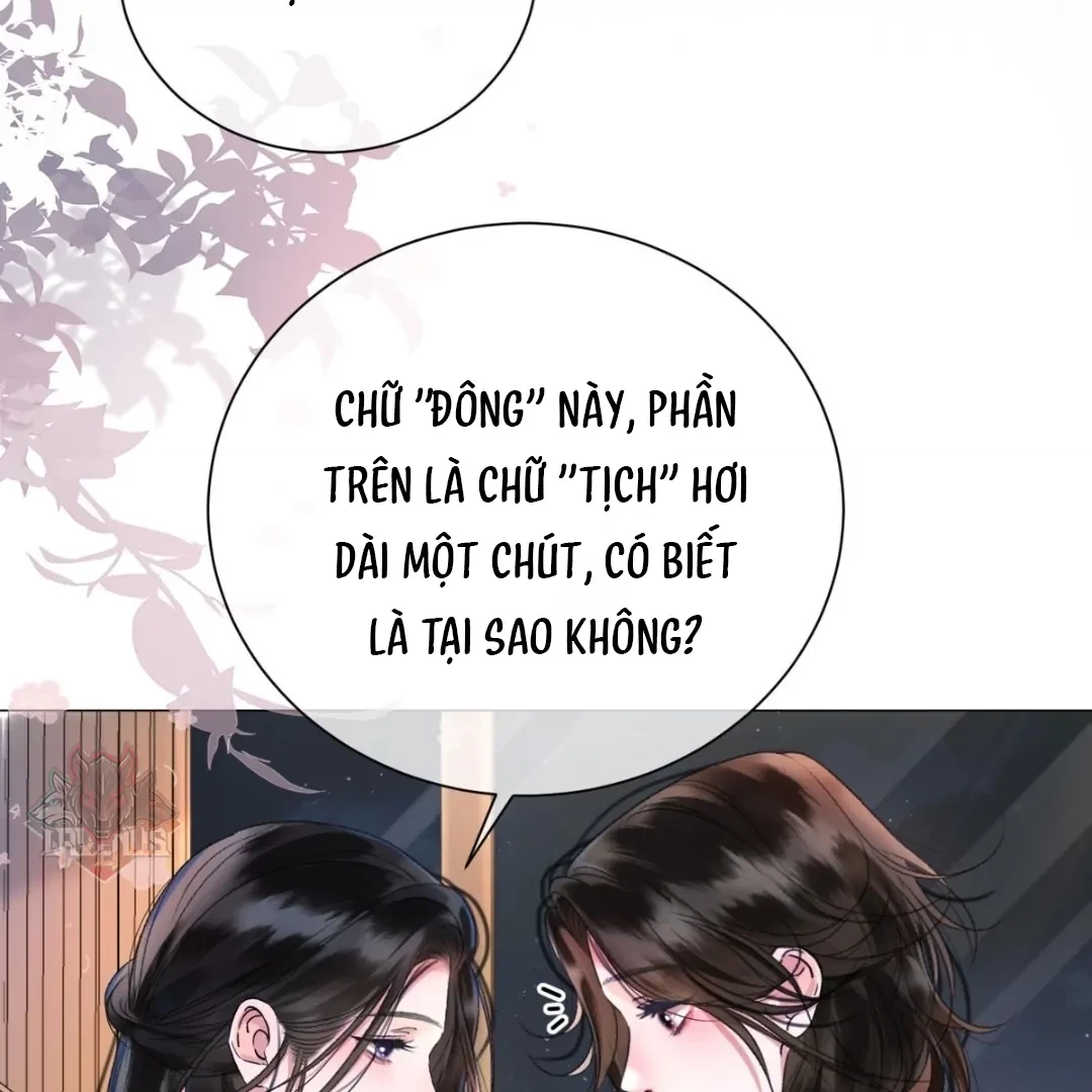 Đã Là Thời Đại Nào Rồi Chapter 7.5 - 77