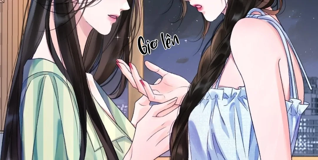 Đã Là Thời Đại Nào Rồi Chapter 7.5 - 78