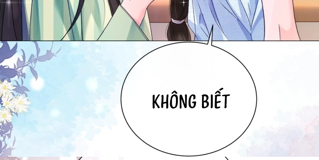 Đã Là Thời Đại Nào Rồi Chapter 7.5 - 79