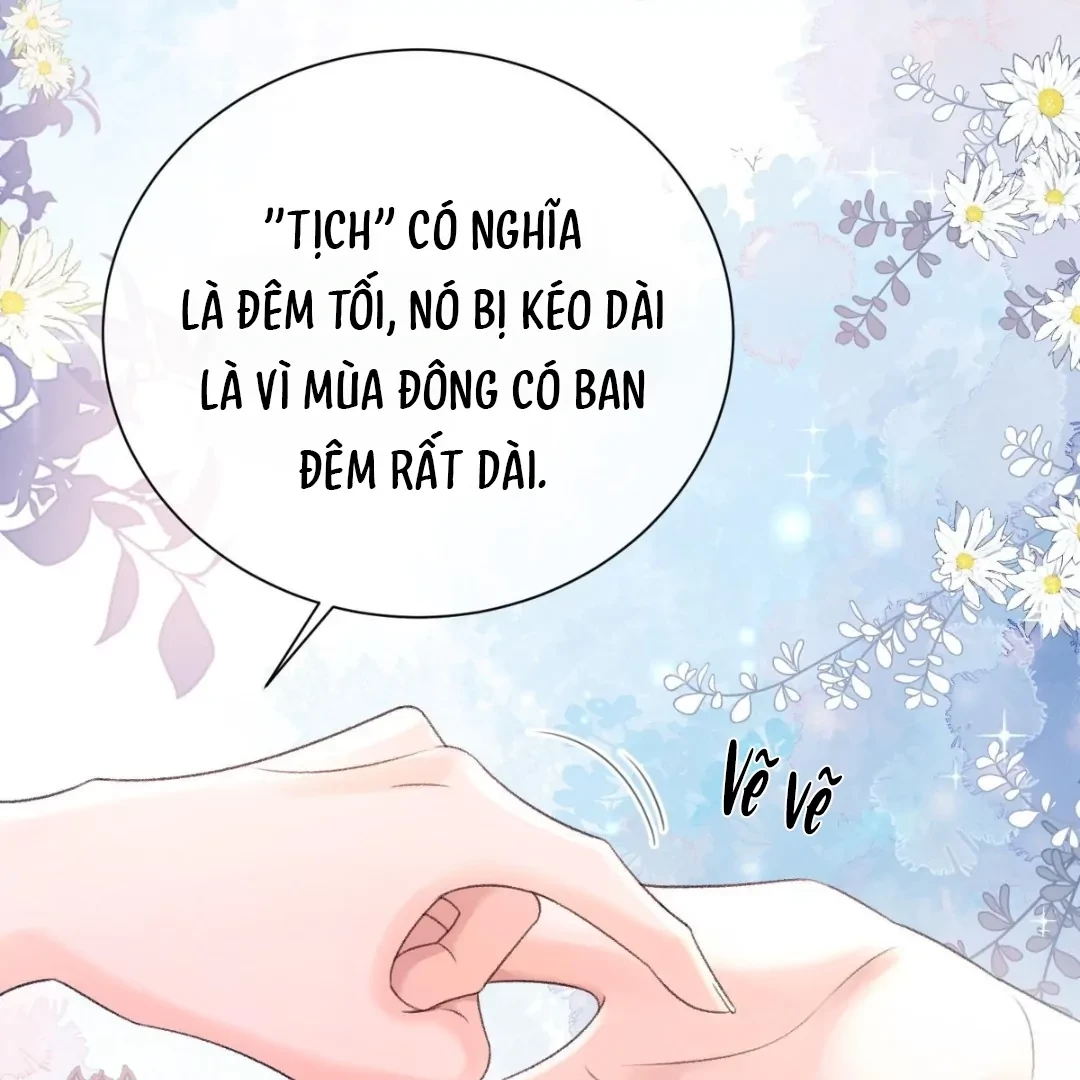 Đã Là Thời Đại Nào Rồi Chapter 7.5 - 80