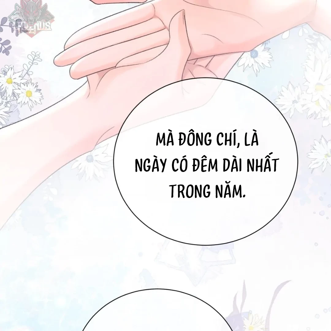 Đã Là Thời Đại Nào Rồi Chapter 7.5 - 81