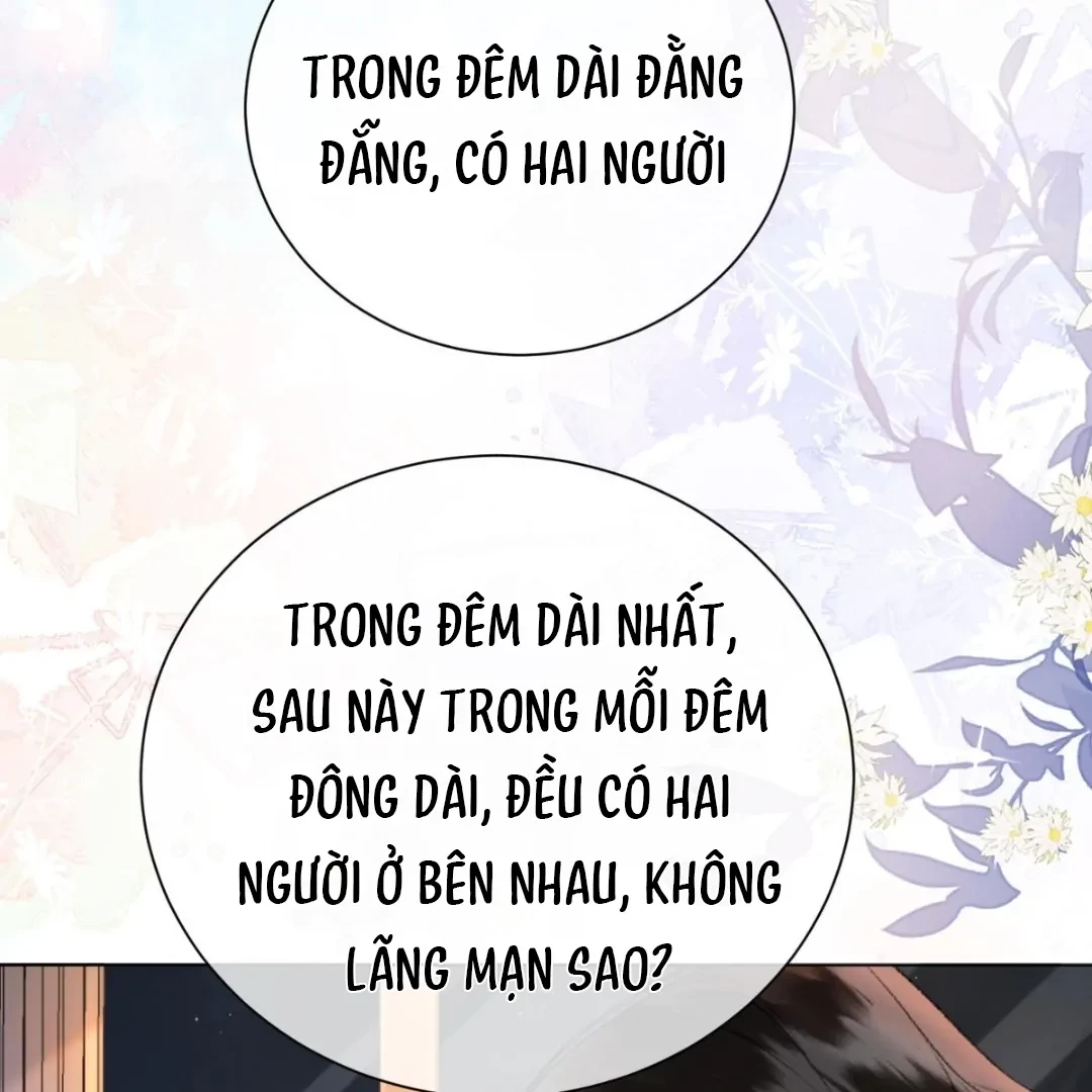 Đã Là Thời Đại Nào Rồi Chapter 7.5 - 82