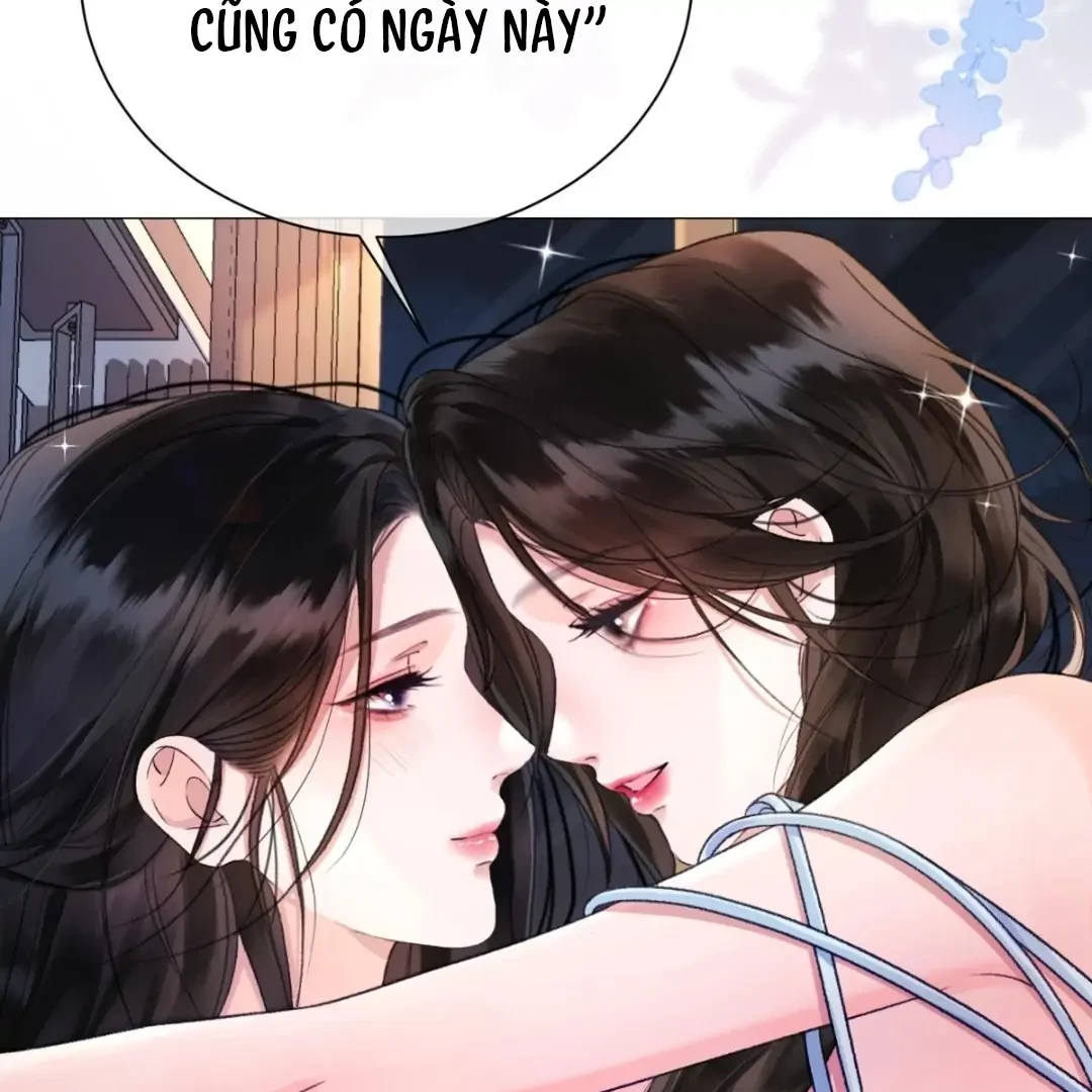 Đã Là Thời Đại Nào Rồi Chapter 7.5 - 88