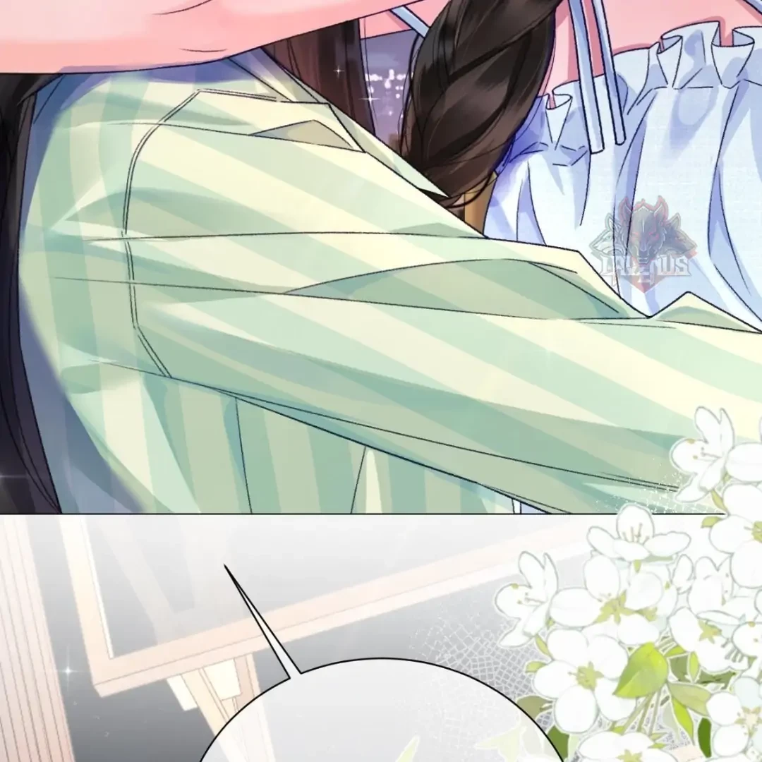 Đã Là Thời Đại Nào Rồi Chapter 7.5 - 89