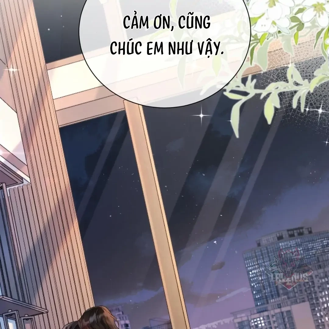 Đã Là Thời Đại Nào Rồi Chapter 7.5 - 90