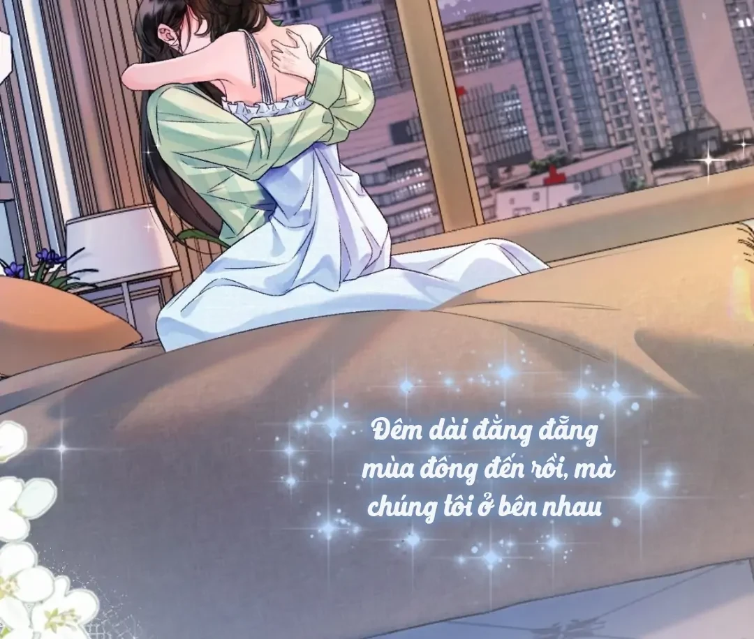 Đã Là Thời Đại Nào Rồi Chapter 7.5 - 91