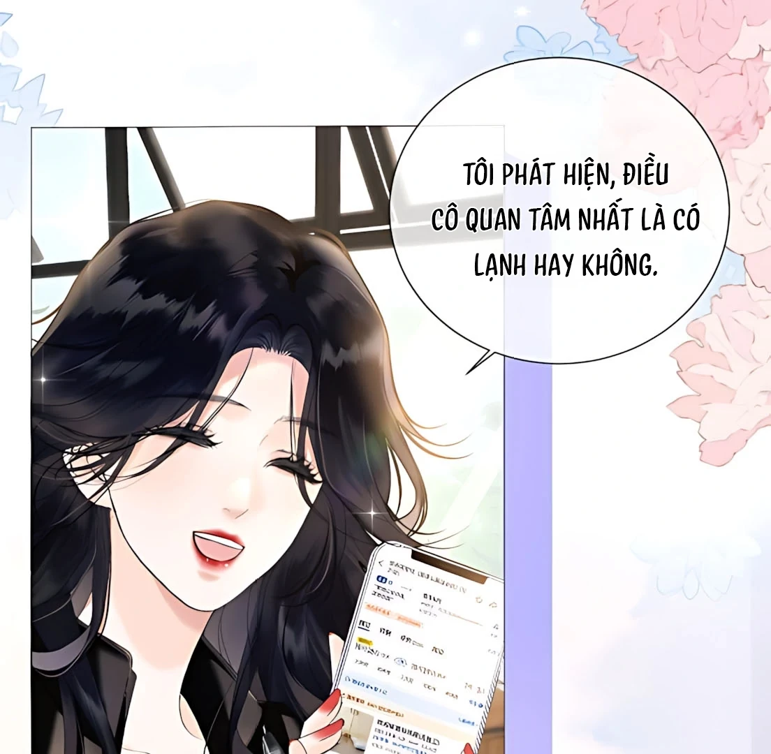 Đã Là Thời Đại Nào Rồi Chapter 8 - 5