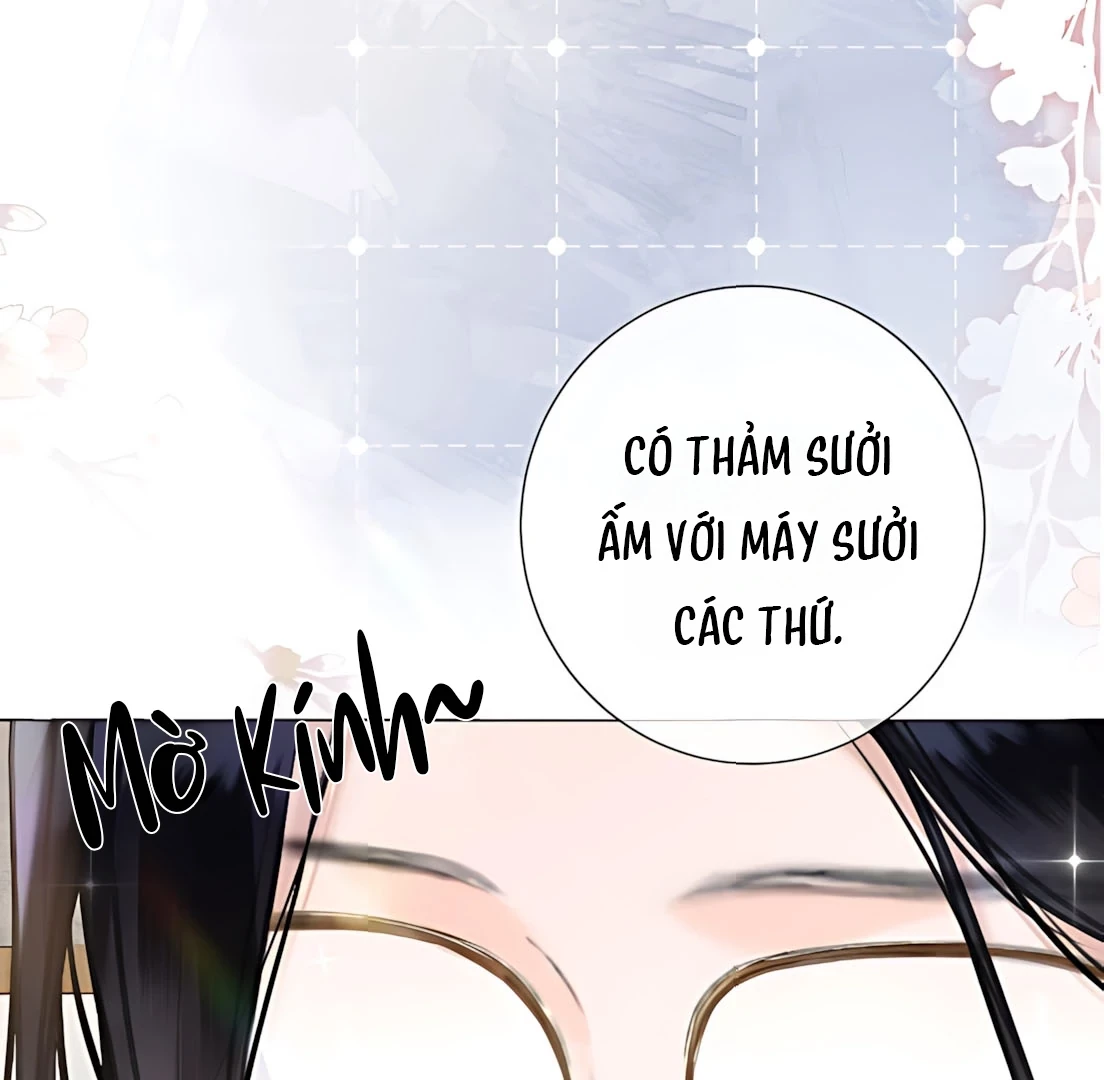 Đã Là Thời Đại Nào Rồi Chapter 8 - 7