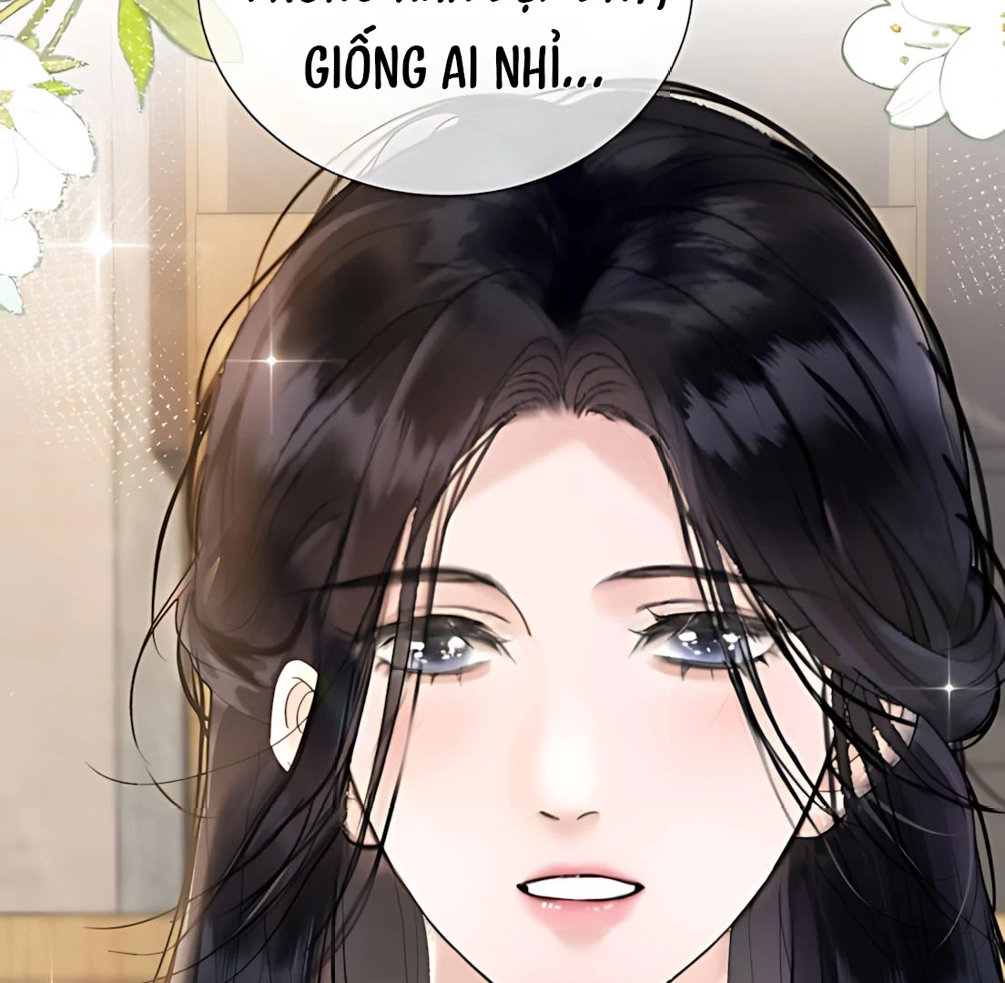 Đã Là Thời Đại Nào Rồi Chapter 8 - 12