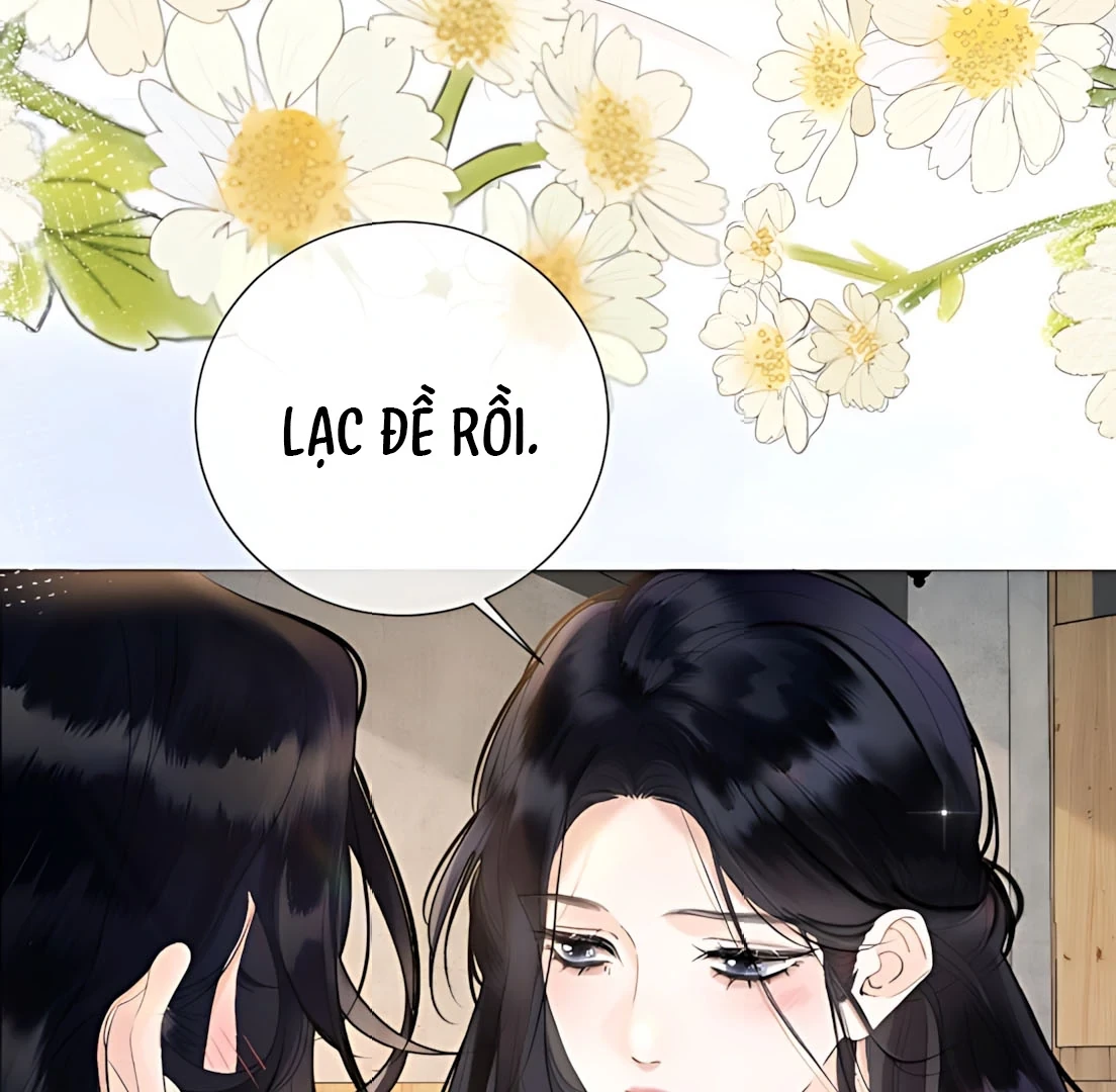 Đã Là Thời Đại Nào Rồi Chapter 8 - 14