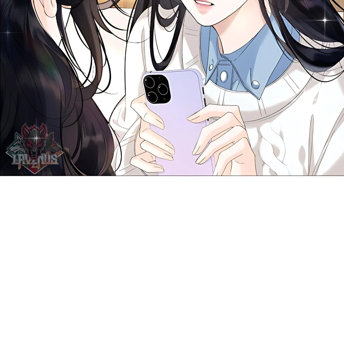 Đã Là Thời Đại Nào Rồi Chapter 8 - 15