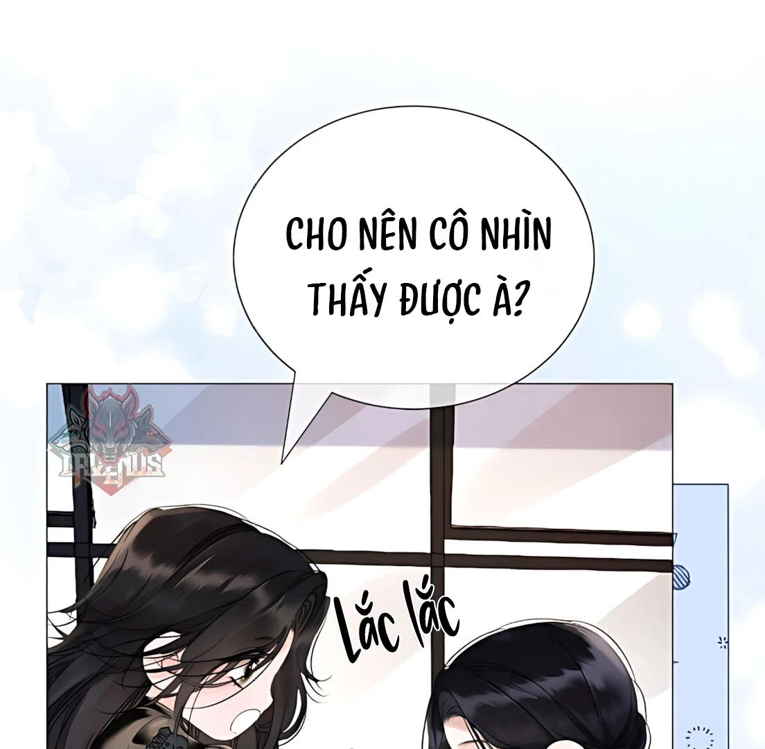 Đã Là Thời Đại Nào Rồi Chapter 8 - 16