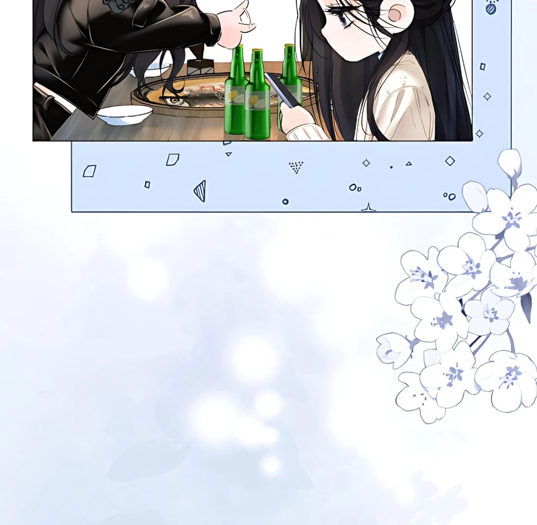 Đã Là Thời Đại Nào Rồi Chapter 8 - 17