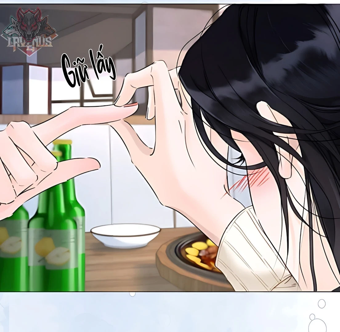 Đã Là Thời Đại Nào Rồi Chapter 8 - 18