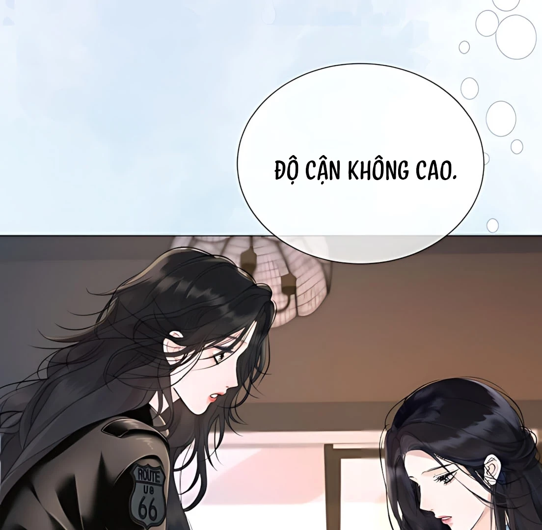 Đã Là Thời Đại Nào Rồi Chapter 8 - 19