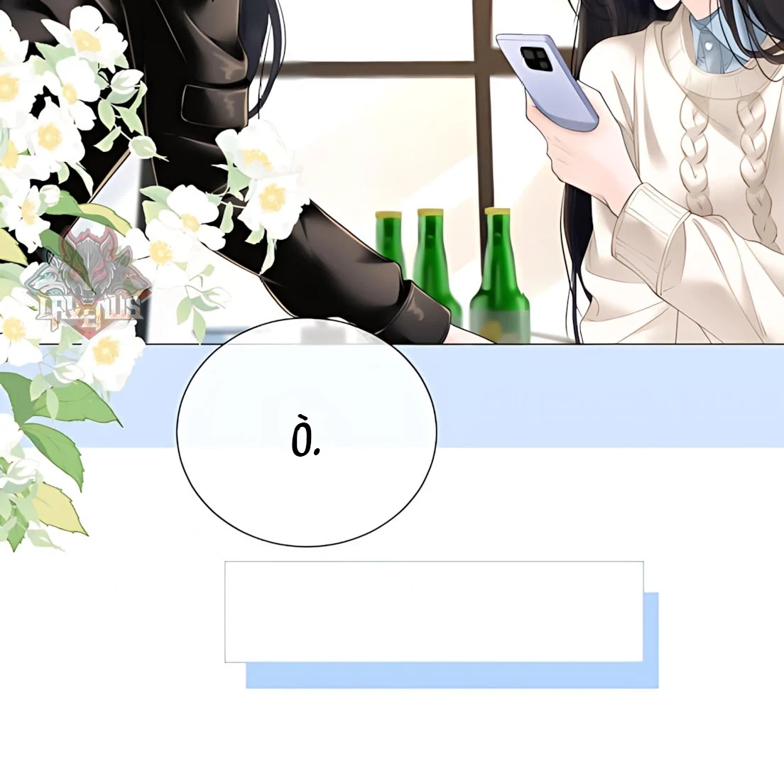 Đã Là Thời Đại Nào Rồi Chapter 8 - 20