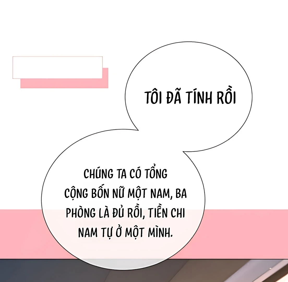 Đã Là Thời Đại Nào Rồi Chapter 8 - 21