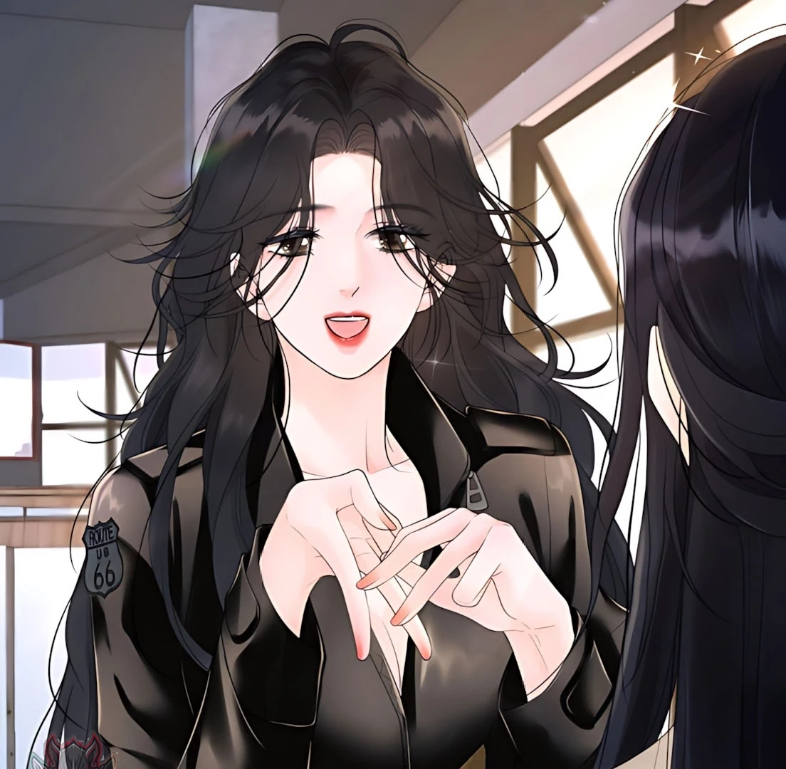 Đã Là Thời Đại Nào Rồi Chapter 8 - 22