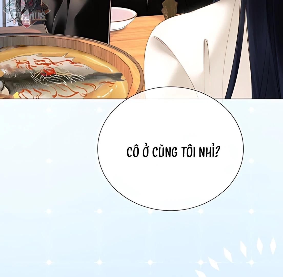 Đã Là Thời Đại Nào Rồi Chapter 8 - 23