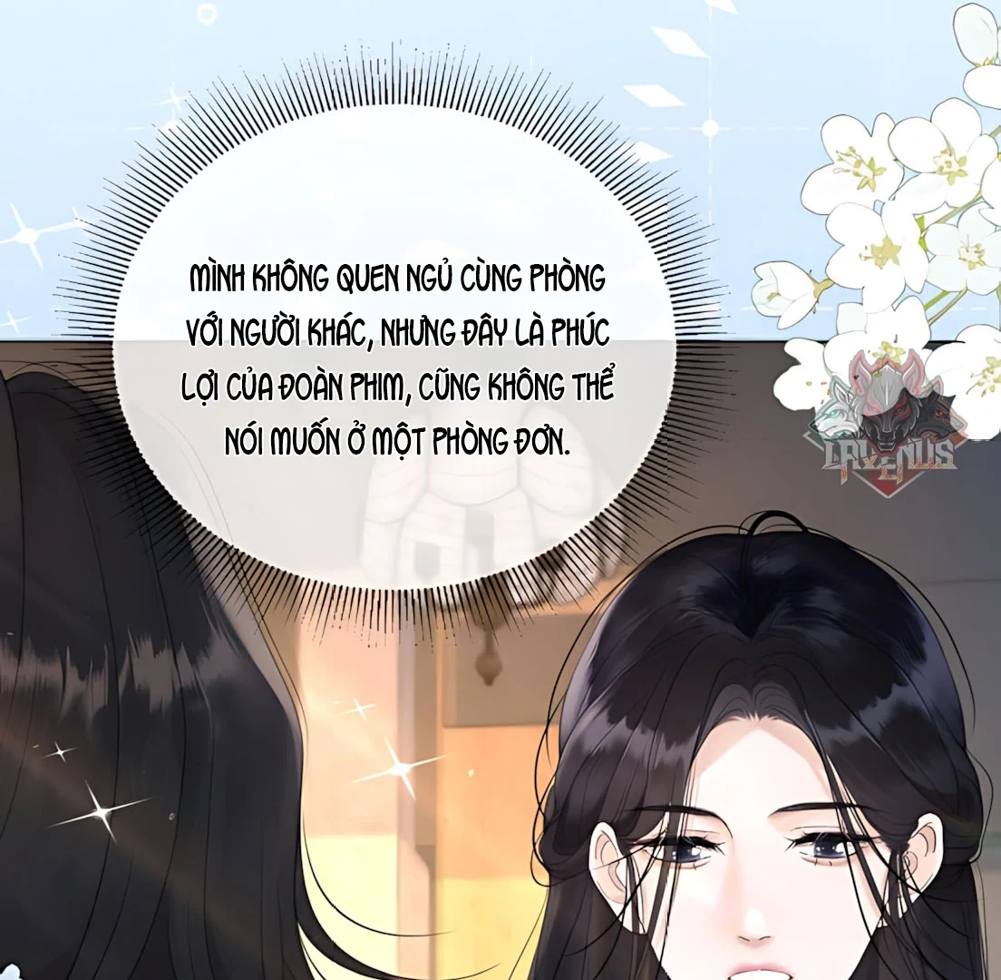 Đã Là Thời Đại Nào Rồi Chapter 8 - 24