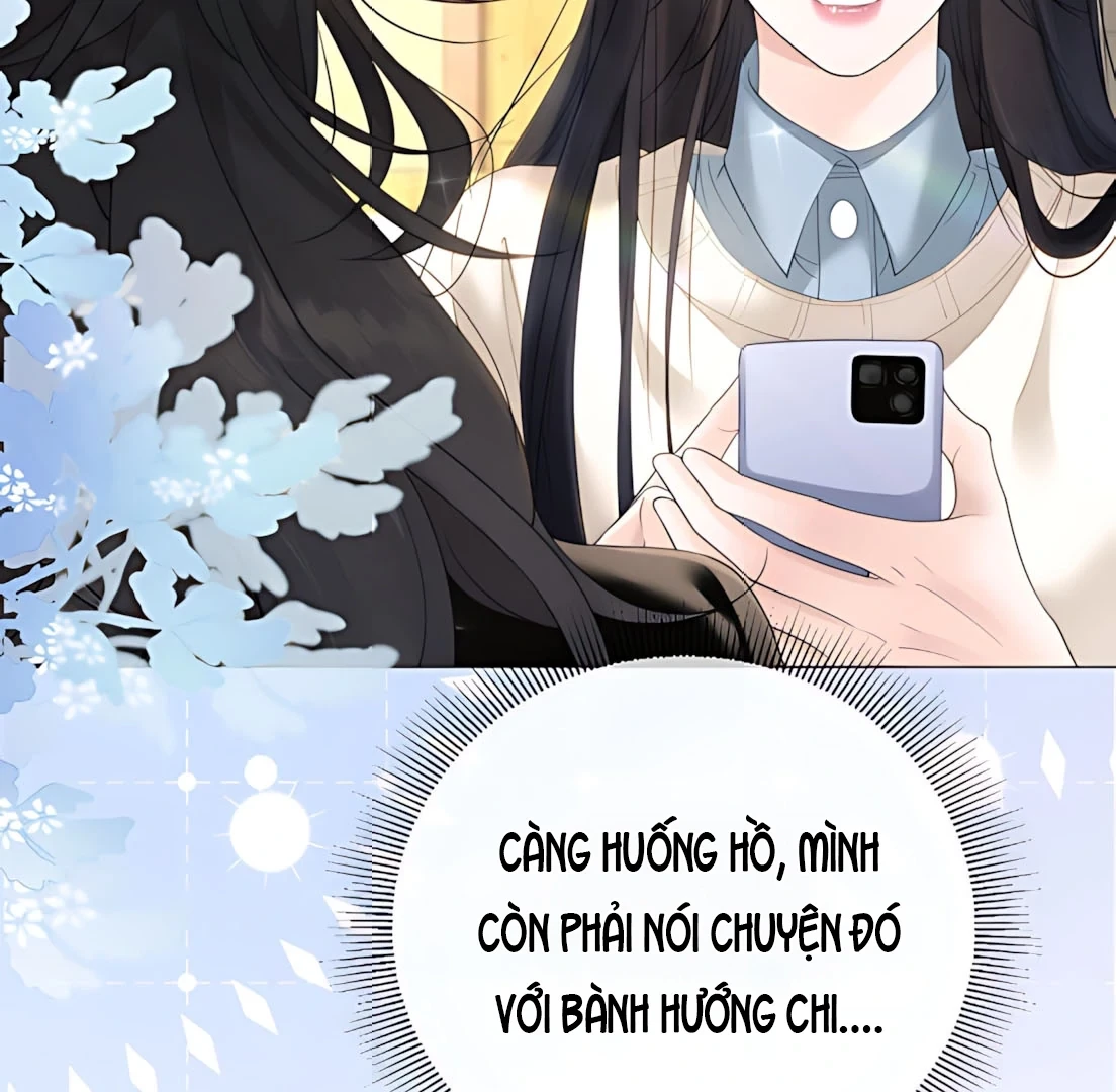 Đã Là Thời Đại Nào Rồi Chapter 8 - 25