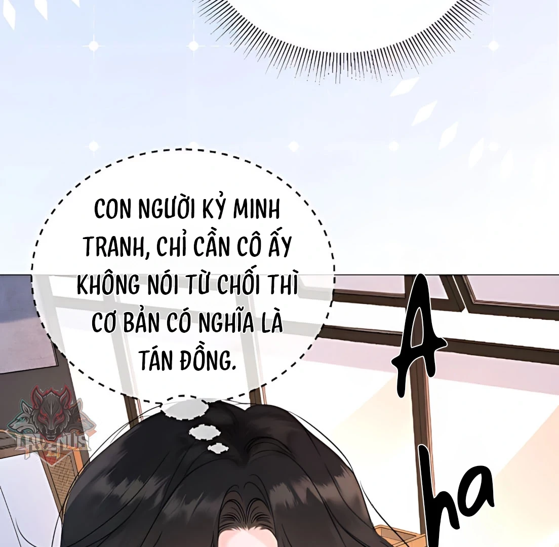 Đã Là Thời Đại Nào Rồi Chapter 8 - 26