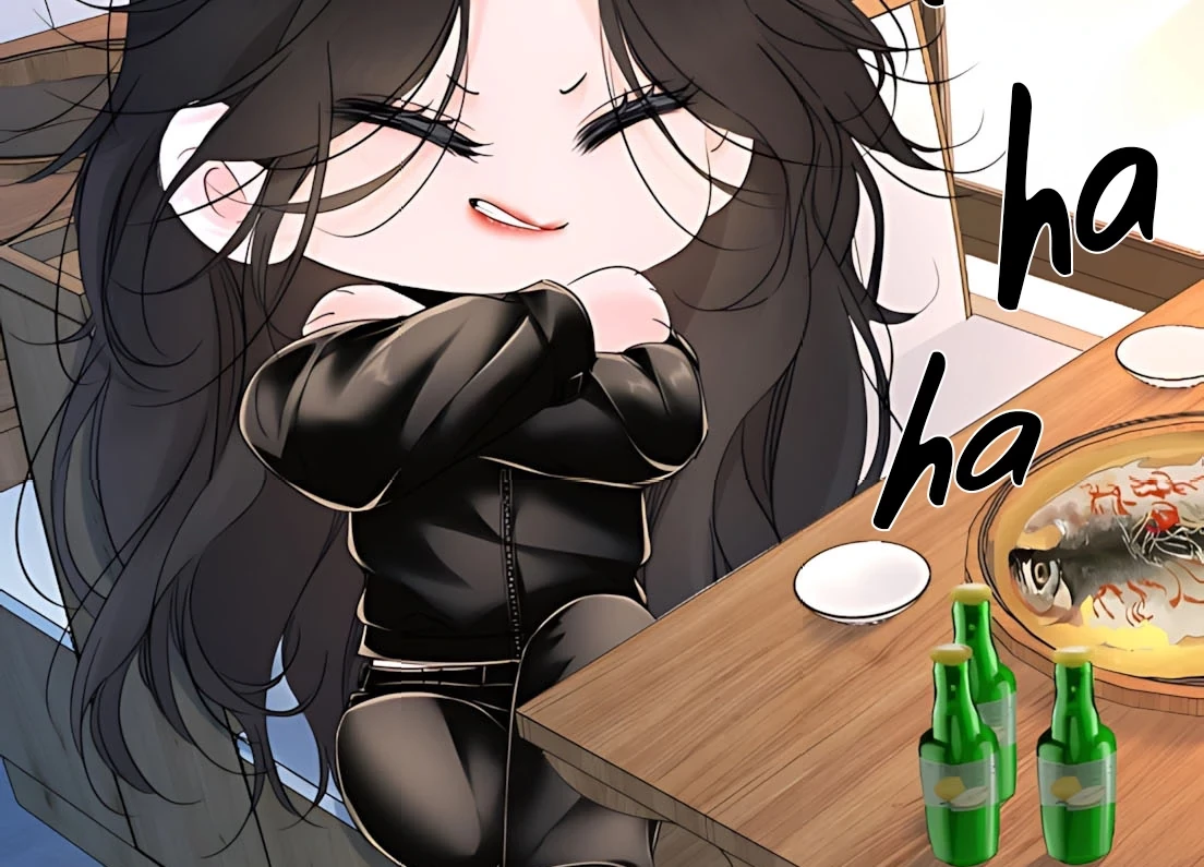 Đã Là Thời Đại Nào Rồi Chapter 8 - 27