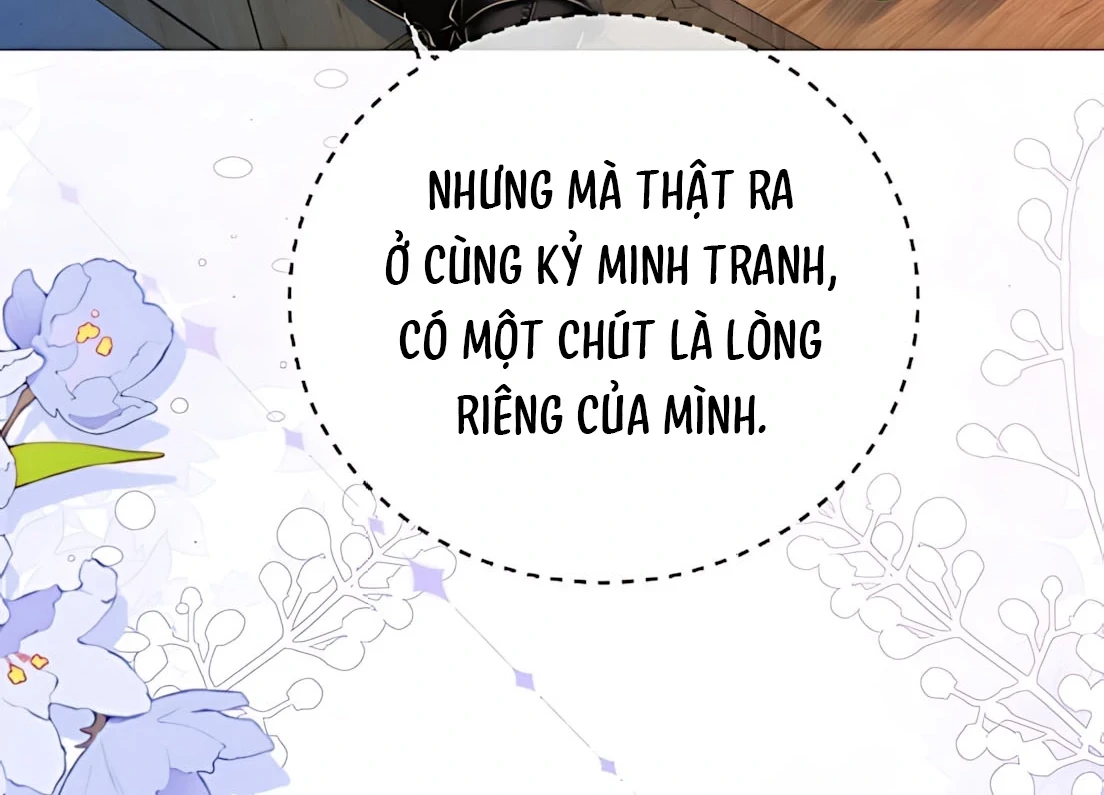 Đã Là Thời Đại Nào Rồi Chapter 8 - 28