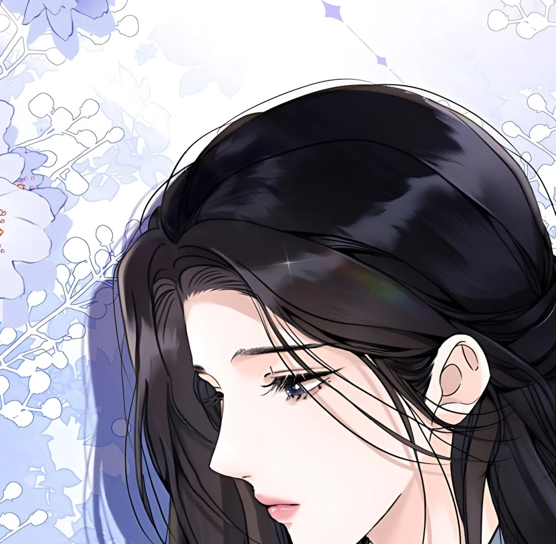 Đã Là Thời Đại Nào Rồi Chapter 8 - 29