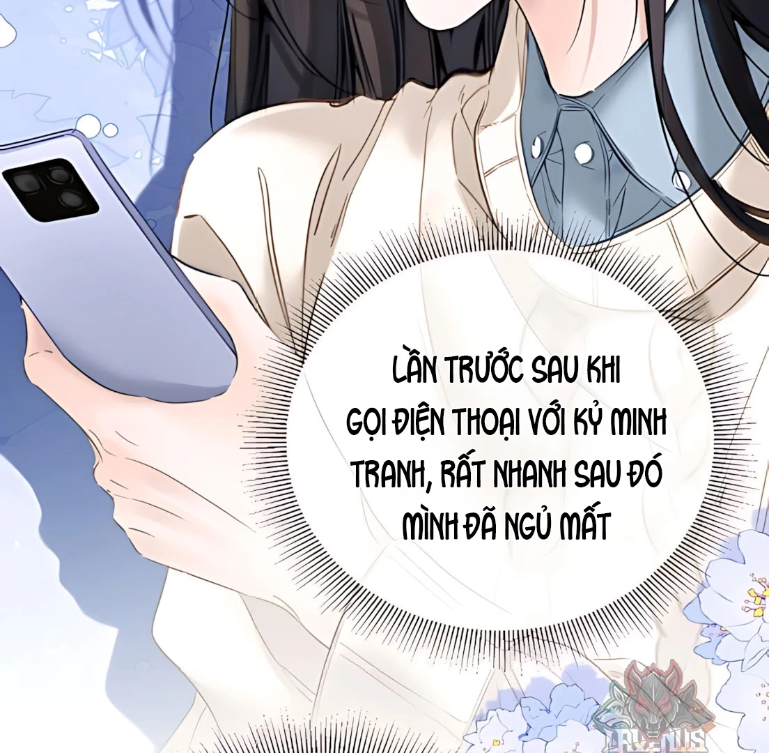 Đã Là Thời Đại Nào Rồi Chapter 8 - 30